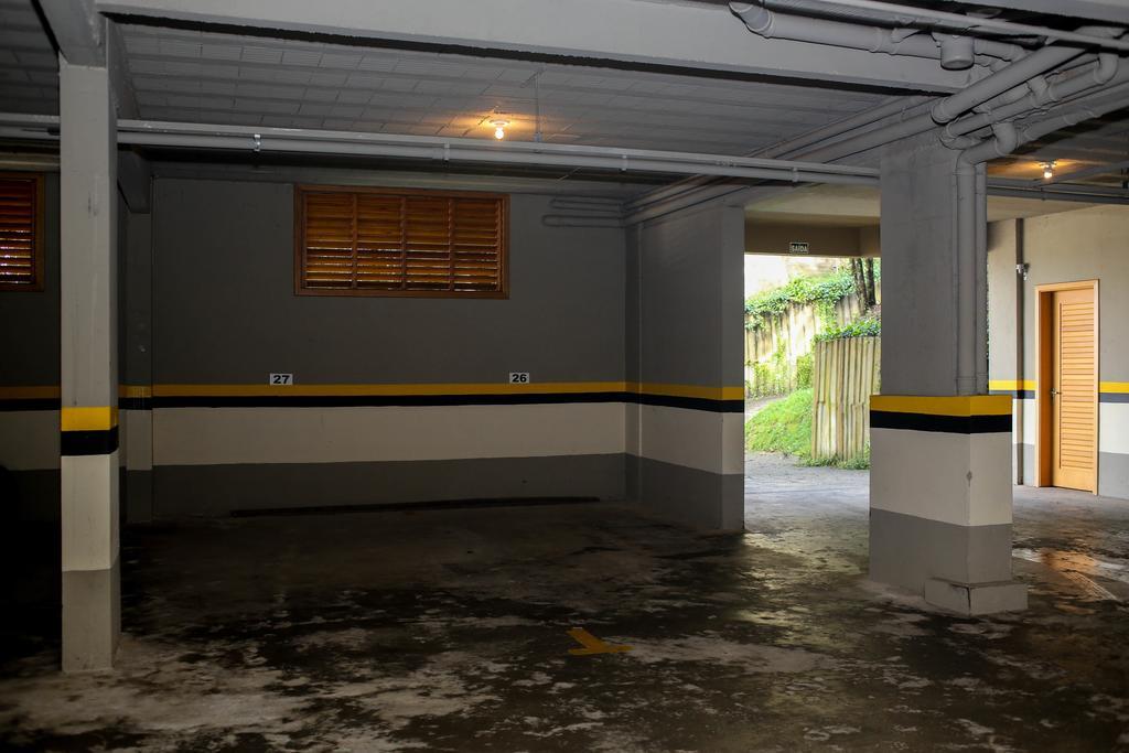 Lagos Da Montanha Gramado Room photo