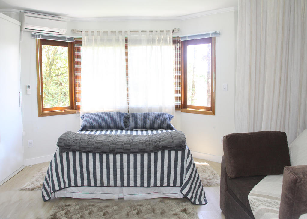 Lagos Da Montanha Gramado Room photo